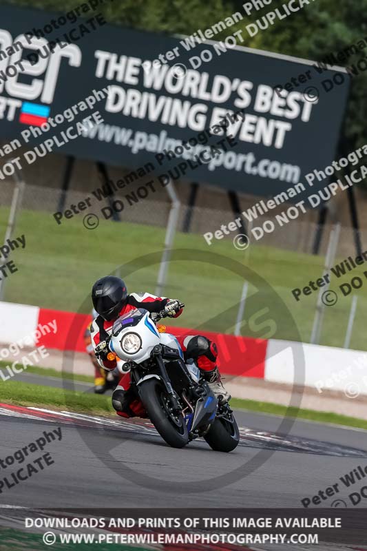 PJ Motorsport 2019;donington no limits trackday;donington park photographs;donington trackday photographs;no limits trackdays;peter wileman photography;trackday digital images;trackday photos